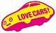 LOVE CARS! Web自動車部